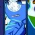U Got That Meme Countryhumans Zombie Apocalypse