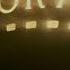 FAKE El TV Kadsre Films Metro Goldwyn Mayer 20th Century Studios Logo 2021
