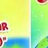 The Gummy Bear Song Brazilian Eu Sou O Gummy Bear AUDIO TRACK Gummibär The Gummy Bear