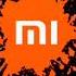 Xiaomi Ringtone