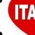 KONAS DJ I LOVE ITALO DISCO 2017