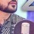 New Hindi Worship Songs Mashup 2023 Ankur Masih