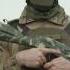 Чеченцев и черкесов призывали воевать за Украину Shorts