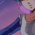 Chris Brown C A B Catch A Body Ft Fivio Foreign Slowed Reverb