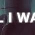 Kodaline All I Want Lyrics