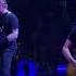 Metallica Unforgiven Bridgestone Arena Nashville TN 1 24 2019
