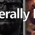 Literally Me Gordon Freeman