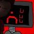 Pop Rocks Meme 4oom5 Animation Horrorshorts