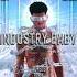 Lil Nas X Jack Harlow Industry Baby Aurede Remix