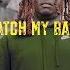 Bosses Having Goals Almighy Nigel Watch My Back OFFICIAL VIDEO