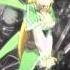 Sword Art Online Gone Forever A M V
