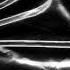 Steve Angello The Kiss Audio