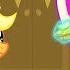 FAN FAVE EPISODES ALL SEASONS My Little Pony Friendship Is Magic Children S Cartoon