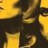 Say Lou Lou Fool Of Me Feat Chet Faker Official Audio