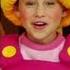 Hickory Dickory Dock Rocks DVD Episode Mother Goose Club Rhymes For Children