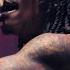 Can T Stay Sober Wiz Khalifa Cardo Sledgren Kenny Space New Instrumental