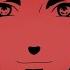 Gravy Beats Kushina