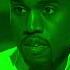 Kanye West Wins Grammy Best Rap Album