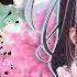 Nightcore These Days Acoustic Version Lyrics