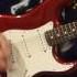 David Bowie Modern Love Guitar Cover