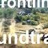 World Of Tanks Frontline Soundtrack