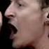 Linkin Park Emily Armstrong And Chester Bennington Side By Side