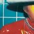 Cage The Elephant What I M Becoming Audio