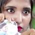 Teri Meri Kahani Full Video Song Ranu Mondal Himesh Reshammiya Teri Meri Teri Meri Kahani Song