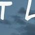 Don Toliver Lil Durk Latto Fast Lane Lyrics