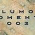 Lumo Moments 003