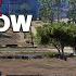 I ATTACK PLAYERS AS A TERRIFYING SCARECROW GTA 5 RP