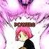 Yachiru S Shocking Secret Revealed Kenpachi S Bankai Explained Bleach Viralshort