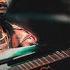 KOLD Kerry S Song CyberPunk 2077