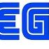 Sega Releases Sonic Mania For Free