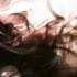 Tokyo Ghoul Opening FULL MP3 HD