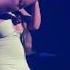 Amel Bent Ma Philosophie Live Au Top Music Live 2022 Strasbourg 05 05 2022