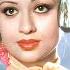 Noor Jahan Song