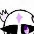 It S Strange Meme Animation Undertale AU Oc My New Oc Lazy