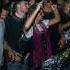 Jeremy Olander Wolf Atelier Intro ID