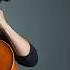 Top 40 Cello Covers Of Popular Songs 2022 Best Instrumental Cello Covers Songs All Time 2022