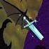 Sleeping Beauty Maleficent 6 6 Malay 2014 HD