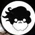 Sabrina Claudio Ft Khalid Don T Let Me Down Devault Remix