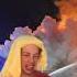 FEUER IN DER SCHULE Lukas712