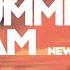 Summer Jam