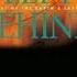 Left Behind Full Length Unabridged Audiobook