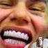 6IX9INE GOOBA Karaoke Version