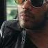 Lenny Kravitz Blue Electric Light Songwriting Prince Apple Music