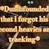 Still Learning How To Fight Again For Honor Gaming Justice Betrayal Revenge Pain Forhonor