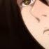 THE GOD OF HIGHSCHOOL Fight Scenes AMV