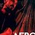 Afro Latin House Set 6